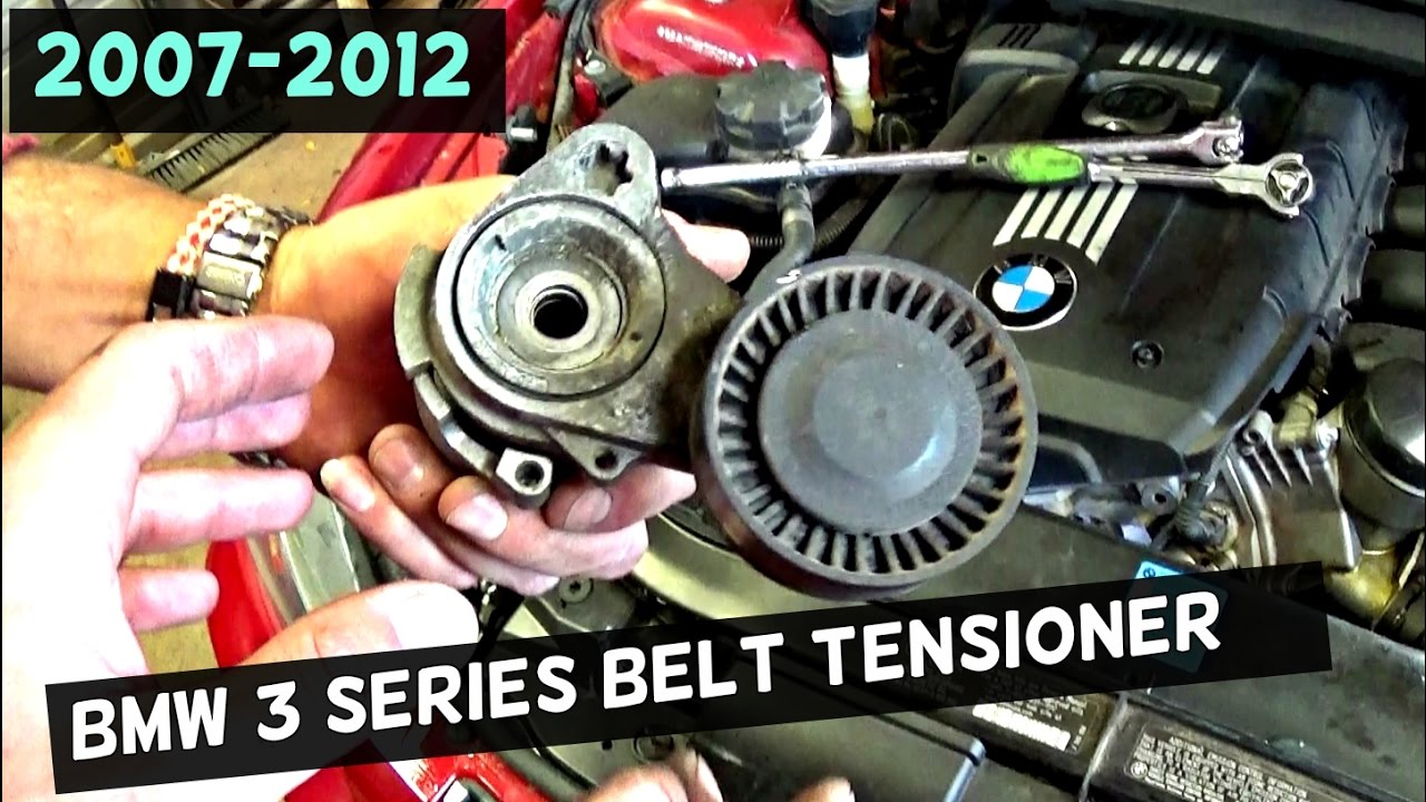 See B0834 in engine
